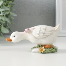 Polystone souvenir 