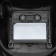 Protective front shield MTX MTX-300AF 89194, DIN 4/9-13, window 93 x 43 cm