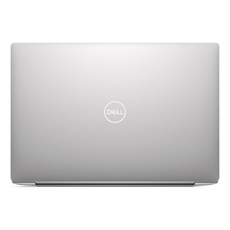 Dell XPS 13 9340 Core Ultra 7 155H 16GB SSD1TB Intel ARC 13.4 "WVA Touch QHD+ (2560 107989-6