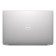 Dell XPS 13 9340 Core Ultra 7 155H 16GB SSD1TB Intel ARC 13.4 "WVA Touch QHD+ (2560 107989