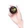 Massage candle of little little things “Coffee”, 25 g