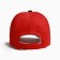 Ketka Children's Minaku "Cool" Red, rr 48-50