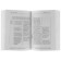 Russian language. All rules in schemes and tables. Alekseev F. S.