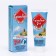 Body gel in the joints "Sharki Supreme Sudahash 7 in 1", 75 ml