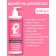 Hair shampoo Pharmlevel Hair Car Renaits and Restoration, 400 ml