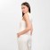 Women's vest MIST: Classic Collection p. 46, beige