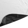 Sunscreen Cartage screen on the windshield, 142 × 67 cm