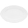 Dining set 6/24 BERNADOTTE, Decor "Decol, Platinum layering", 24 items