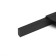 Cappio RSC033 handle handle, m/o 192 mm, color black tree