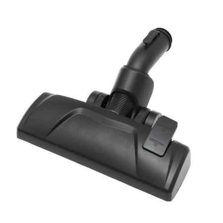 Nozzle Topperr Nu 3 "Paul - Carpet", D = 32-35 mm
