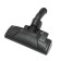 Nozzle Topperr Nu 3 "Paul - Carpet", D = 32-35 mm