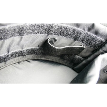 COFR "SibTERMO" under 4 coils, hard, color mix 00710507-3
