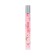 Perfume Water Women's Self-Deceive, 35 ml