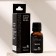 Pachuli essential oil 15 ml fintamper