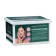 Napkins Cleansing Grace Day for removing makeup, with tea tree extract, 45 pcs