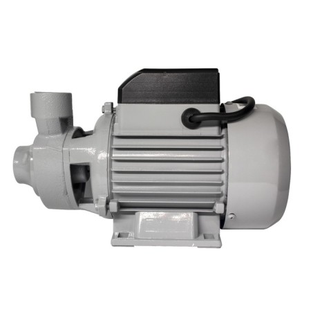 Superficial pump "Resanta" PSN-3300h, Vikhreva, 650 W, 55 l/min, pressure 45 m-6