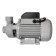 Superficial pump "Resanta" PSN-3300h, Vikhreva, 650 W, 55 l/min, pressure 45 m