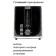 Toster Pioneer TS220 900 W, 7 modes