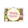 A set of napkins for setting the table "Easter holiday", rectangular, size 32x46 cm, 4 pcs