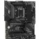MSI MSI MAG B760 Tomahawk WiFi SOC-1700 Intel B760 4XDDR5 ATX AC`97 8ch (7.1) 2 10044