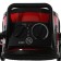 TEPK-2000K, electric heating gun "Resanta" 25/1000/2000 W, 120 m3/hour
