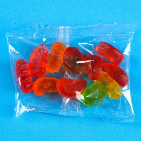 Marmalade in the box "MOMENTOS", 50 g.-2