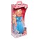 Doll "Anna Festive 2", with a sound device, 42 cm