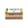 Hair Cream Palette phytolinia, tone 400, medium-blonde