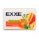 Cosmetic soap Exxe tropical bouquet, 90 g