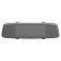 DVR + Radar Detector Sho-Me Combo Mirror Wi-Fi Duo, GPS 2304x1296
