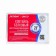 Protein leo -ONCO protein cocktail for oncological patients with strawberries taste, 20 g