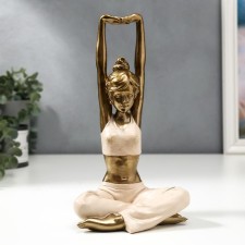 Souvenir Polystone 