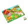 Puzzle Big Farm, 30 elements