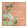 Gift Ethel Little Things: a towel, stands, a kitchen spoon, a kitchen blade