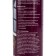 Sealant Kim Tec, rubber, for roofing, facade and drainage, brown, 310 ml