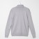 Male jumper SL, 48, Gray