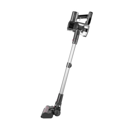 Vacuum cleaner Red Solution V3060, vertical, wireless, 250 W/20 kPa, 0.9 l, gray-2