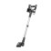 Vacuum cleaner Red Solution V3060, vertical, wireless, 250 W/20 kPa, 0.9 l, gray