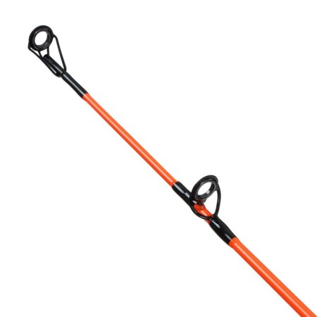 Rod "Volzhanka Predator Talling", test 1-80 g, length 1.8 m-6