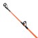 Rod "Volzhanka Predator Talling", test 1-80 g, length 1.8 m