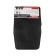 Car mats SkyWay 009, 4 items, rubber, black, S01704009