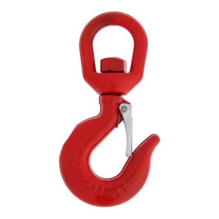 Cargo is a cargo, tundra, 1t., 1 pc.-1