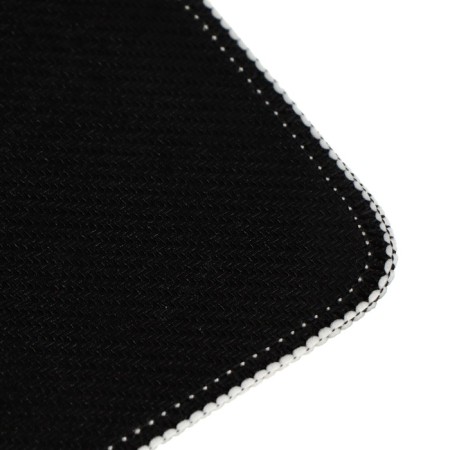 Perfeo Mouse "Beach" Fig. 4, 180x220x2 mm-2