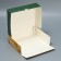 Packaging for confectionery "Happy New Year", 20 x 17 x 6 cm, New Year