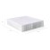 Bitter 96 sheets Erichkrause Coverpro Pastel "Classic", plastic cover, offset unit, 100%whiteness, lilac
