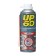 Silicone lubrication Cityup UP-60, 350 ml