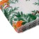 Napkins single -layer "New Year's aroma", 24x24 cm, set 50 pcs