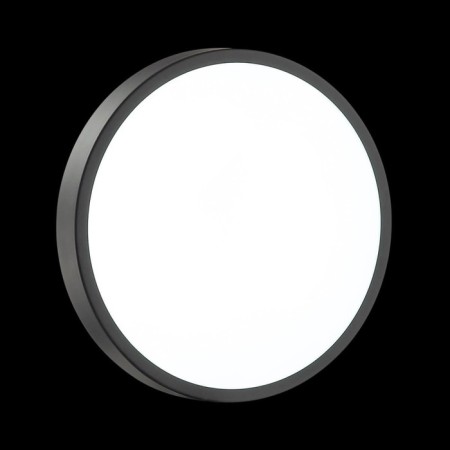 Smalli lamp, 12W LED 4000K, 1100LM, white color, IP43-1