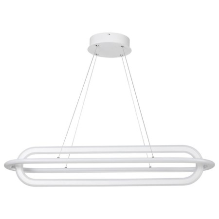 Slotnel Light Dimmone IP20 LED 4000K 116W, with PDU-1