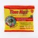Grain bait from rodents "Tom Cat", Assorted 200g